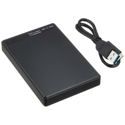 【楽天市場】アイ・オー・データ機器 I・O DATA カクうす Lite USB 3.1 Gen 1 USB 3.0 2.0対応ポータブルハードディスク HDPH-UT500KR | 価格比較